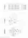 Fig. 06 - PACKAGE OF GOODS ATTACHED WITH IMAGE FOR FORMING THREE-DIMENSION IMAGE