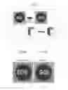 Fig. 08 - PACKAGE OF GOODS ATTACHED WITH IMAGE FOR FORMING THREE-DIMENSION IMAGE