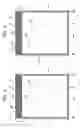 Fig. 07 - Easy open and reclosable package with discrete laminate having panel section with easy-open sealant
