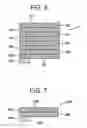 Fig. 09 - Easy open and reclosable package with discrete laminate having panel section with easy-open sealant