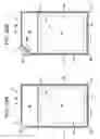 Fig. 29 - Easy open and reclosable package with discrete laminate having panel section with easy-open sealant