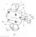 Fig. 01 - Container coupling device