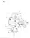 Fig. 02 - Container coupling device