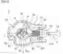 Fig. 04 - Container coupling device