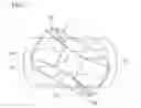 Fig. 05 - Container coupling device