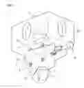Fig. 07 - Container coupling device