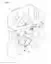 Fig. 09 - Container coupling device