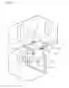 Fig. 10 - Container coupling device