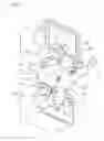 Fig. 11 - Container coupling device