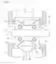 Fig. 14 - Container coupling device