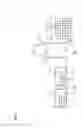 Fig. 15 - Container coupling device