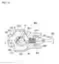 Fig. 18 - Container coupling device