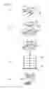 Fig. 19 - Container coupling device