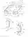 Fig. 09 - Packaging