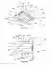 Fig. 12 - Packaging