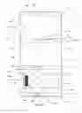 Fig. 15 - Packaging