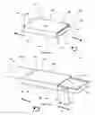 Fig. 16 - Packaging