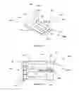 Fig. 20 - Packaging