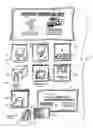 Fig. 01 - Tooth rescue kit