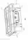 Fig. 02 - Carrying case