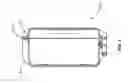 Fig. 05 - Carrying case