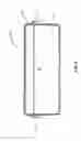Fig. 06 - Carrying case