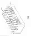 Fig. 07 - Carrying case