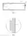 Fig. 08 - Carrying case