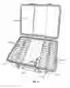 Fig. 09 - Carrying case
