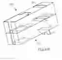 Fig. 15 - STORAGE, TRANSPORT AND DISPLAY SYSTEM