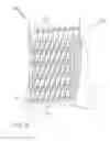 Fig. 18 - STORAGE, TRANSPORT AND DISPLAY SYSTEM