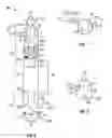 Fig. 04 - Apparatus and method for superheated vapor contacting and vaporization of feedstocks containing high boiling point and unvaporizable foulants in an olefins furnace