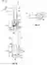 Fig. 07 - Apparatus and method for superheated vapor contacting and vaporization of feedstocks containing high boiling point and unvaporizable foulants in an olefins furnace