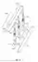Fig. 08 - Apparatus and method for superheated vapor contacting and vaporization of feedstocks containing high boiling point and unvaporizable foulants in an olefins furnace
