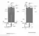 Fig. 02 - Heavy feed hydroconversion method in ebullated bed mode with feed injection at the reactor top