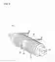 Fig. 06 - Apparatus for feeding sheets, booklets or the like and system for sorting forwarding documents