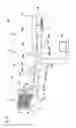 Fig. 07 - Apparatus for feeding sheets, booklets or the like and system for sorting forwarding documents