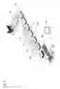 Fig. 08 - Apparatus for feeding sheets, booklets or the like and system for sorting forwarding documents