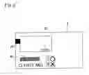 Fig. 09 - Apparatus for feeding sheets, booklets or the like and system for sorting forwarding documents