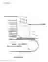 Fig. 22 - Apparatus for feeding sheets, booklets or the like and system for sorting forwarding documents