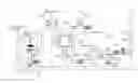 Fig. 01 - GREY WATER REGENERATION SYSTEM