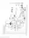 Fig. 03 - GREY WATER REGENERATION SYSTEM