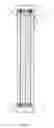 Fig. 04 - REPLACEABLE HOLLOW FIBER MEMBRANE FILTER DEVICE