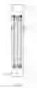 Fig. 05 - REPLACEABLE HOLLOW FIBER MEMBRANE FILTER DEVICE