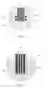 Fig. 06 - REPLACEABLE HOLLOW FIBER MEMBRANE FILTER DEVICE