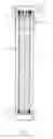 Fig. 09 - REPLACEABLE HOLLOW FIBER MEMBRANE FILTER DEVICE