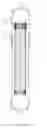 Fig. 17 - REPLACEABLE HOLLOW FIBER MEMBRANE FILTER DEVICE