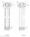 Fig. 22 - REPLACEABLE HOLLOW FIBER MEMBRANE FILTER DEVICE