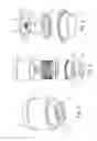Fig. 03 - Fluid filter
