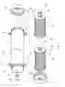 Fig. 02 - Water processor